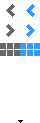 ˹